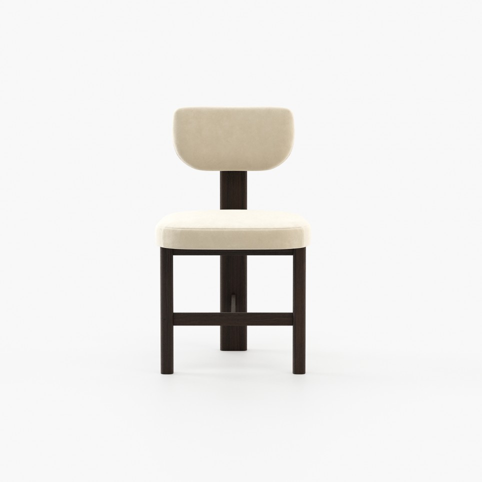 Chalki Chair Chalki Chair