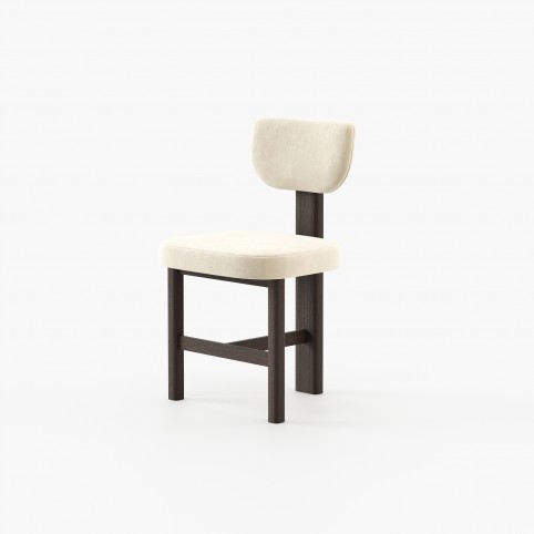 Chalki Chair