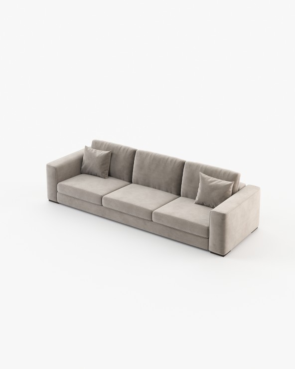 Grey Sofa Grey Sofa