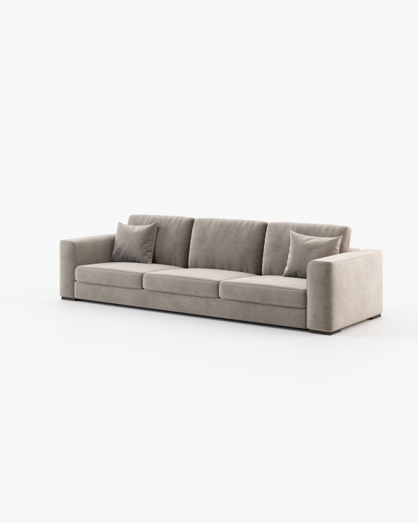 Grey Sofa Grey Sofa