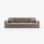 Grey Sofa Grey Sofa