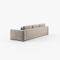 Grey Sofa Grey Sofa