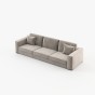 Grey Sofa Grey Sofa