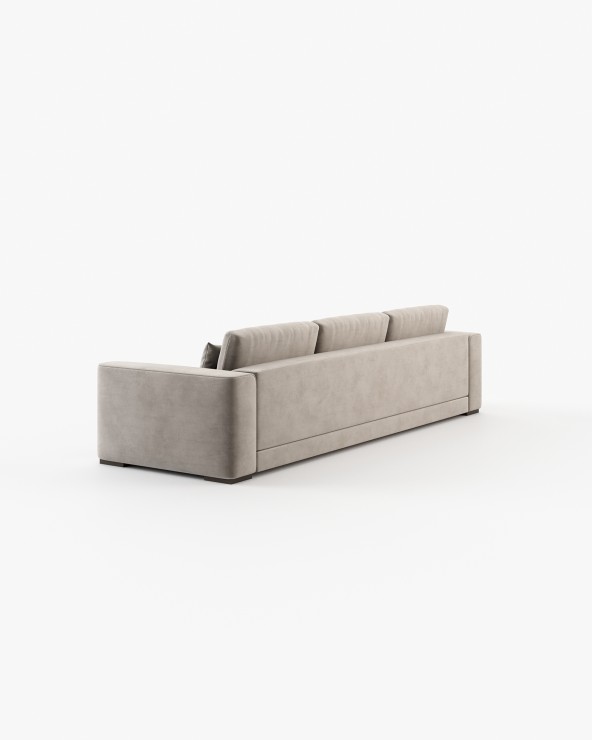 Grey Sofa Grey Sofa