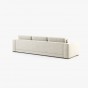 Grey Sofa Grey Sofa