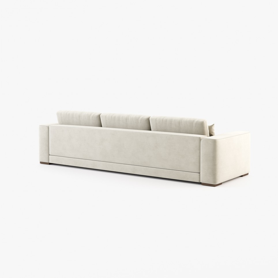 Grey Sofa Grey Sofa