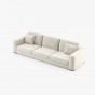Grey Sofa Grey Sofa