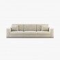Grey Sofa Grey Sofa