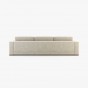 Grey Sofa Grey Sofa