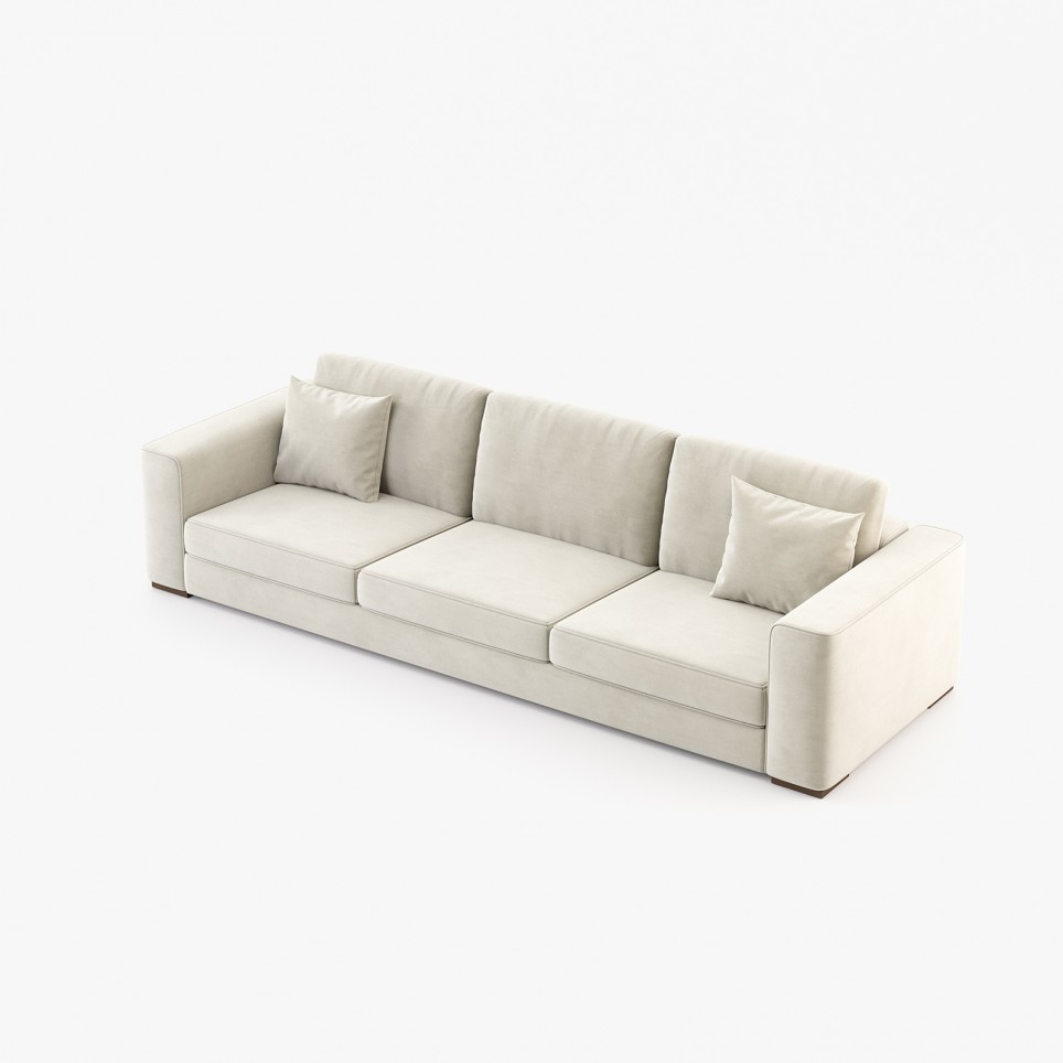 Grey Sofa Grey Sofa