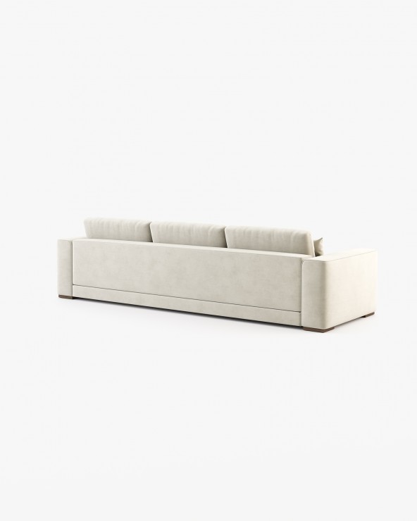 Grey Sofa Grey Sofa