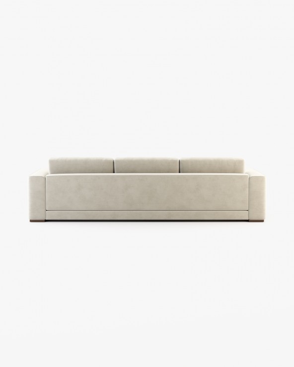 Grey Sofa Grey Sofa