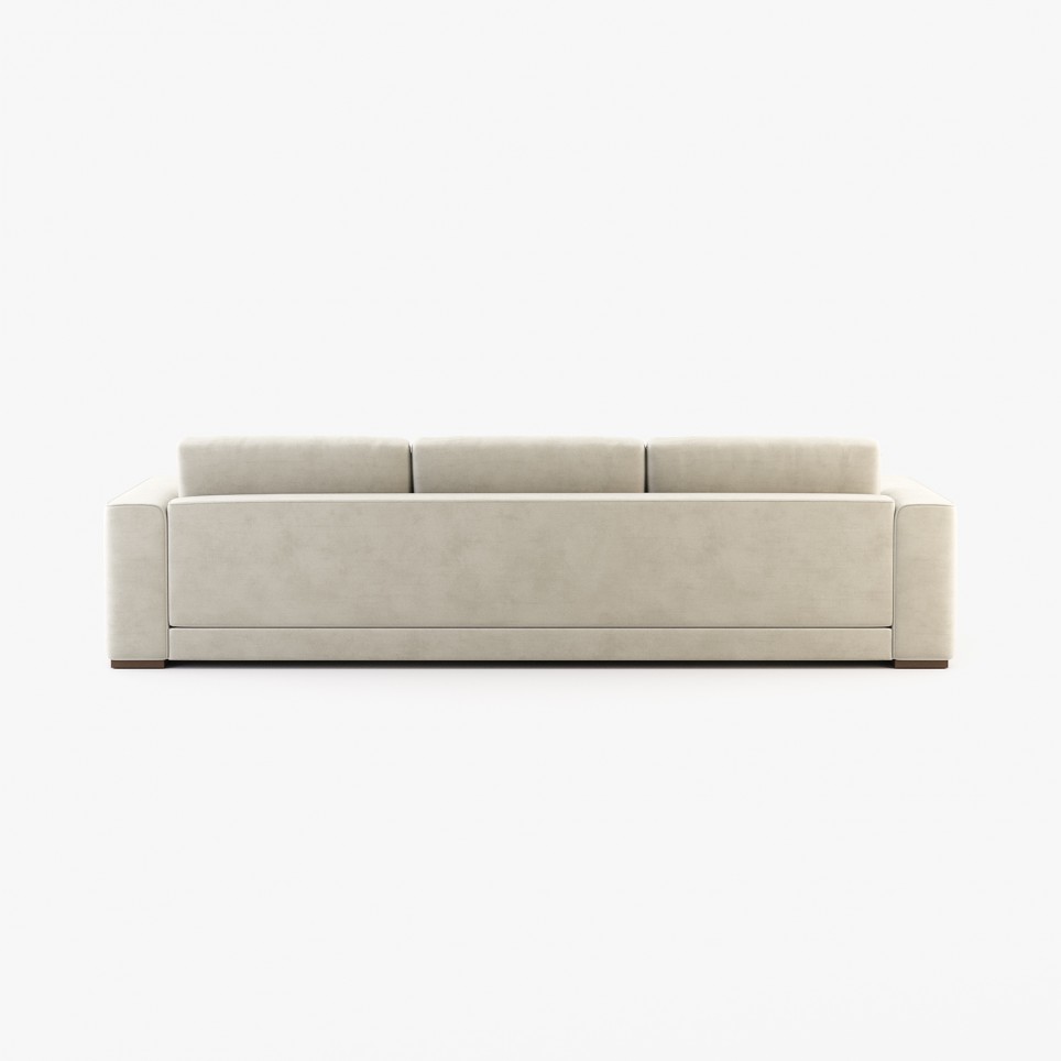 Grey Sofa Grey Sofa
