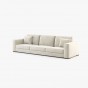 Grey Sofa Grey Sofa