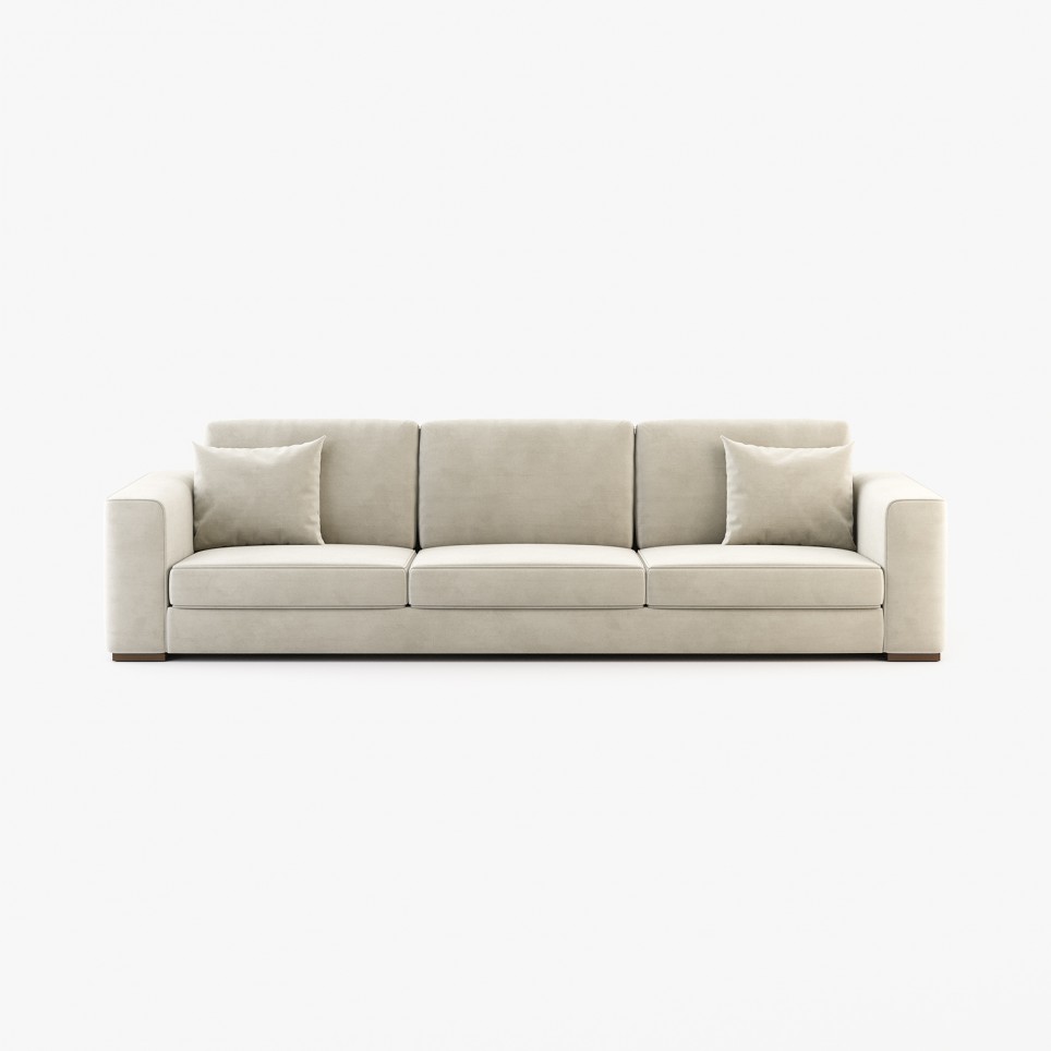 Grey Sofa Grey Sofa