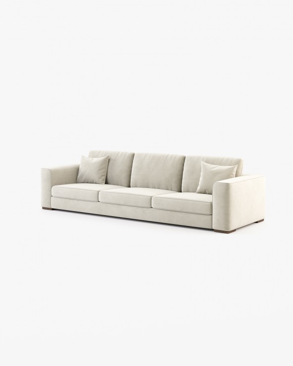 Grey Sofa Grey Sofa