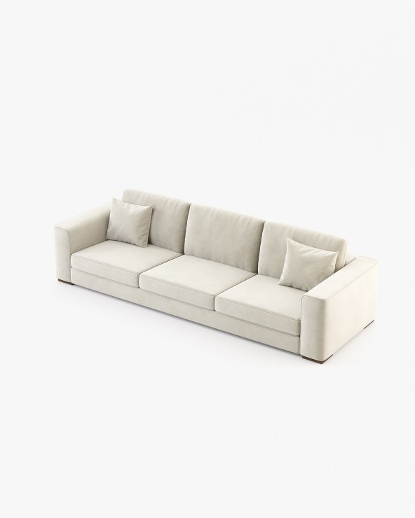 Grey Sofa Grey Sofa