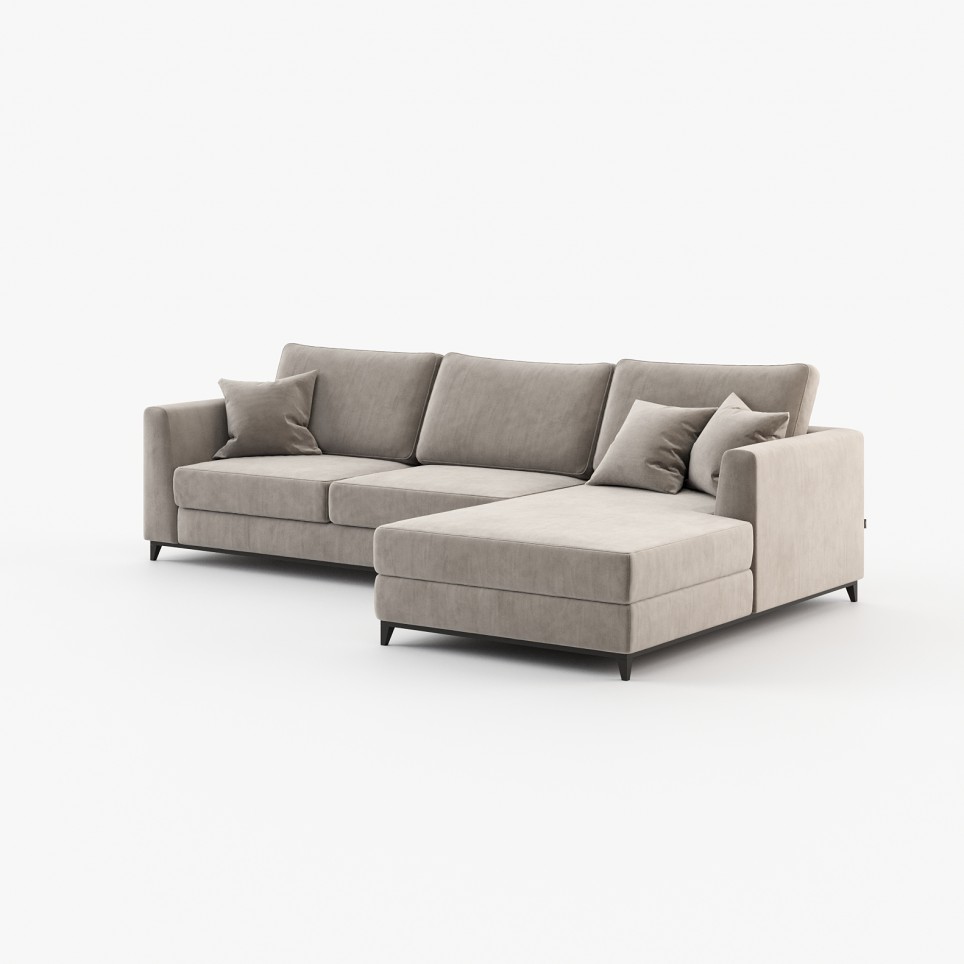 London Sofa London Sofa