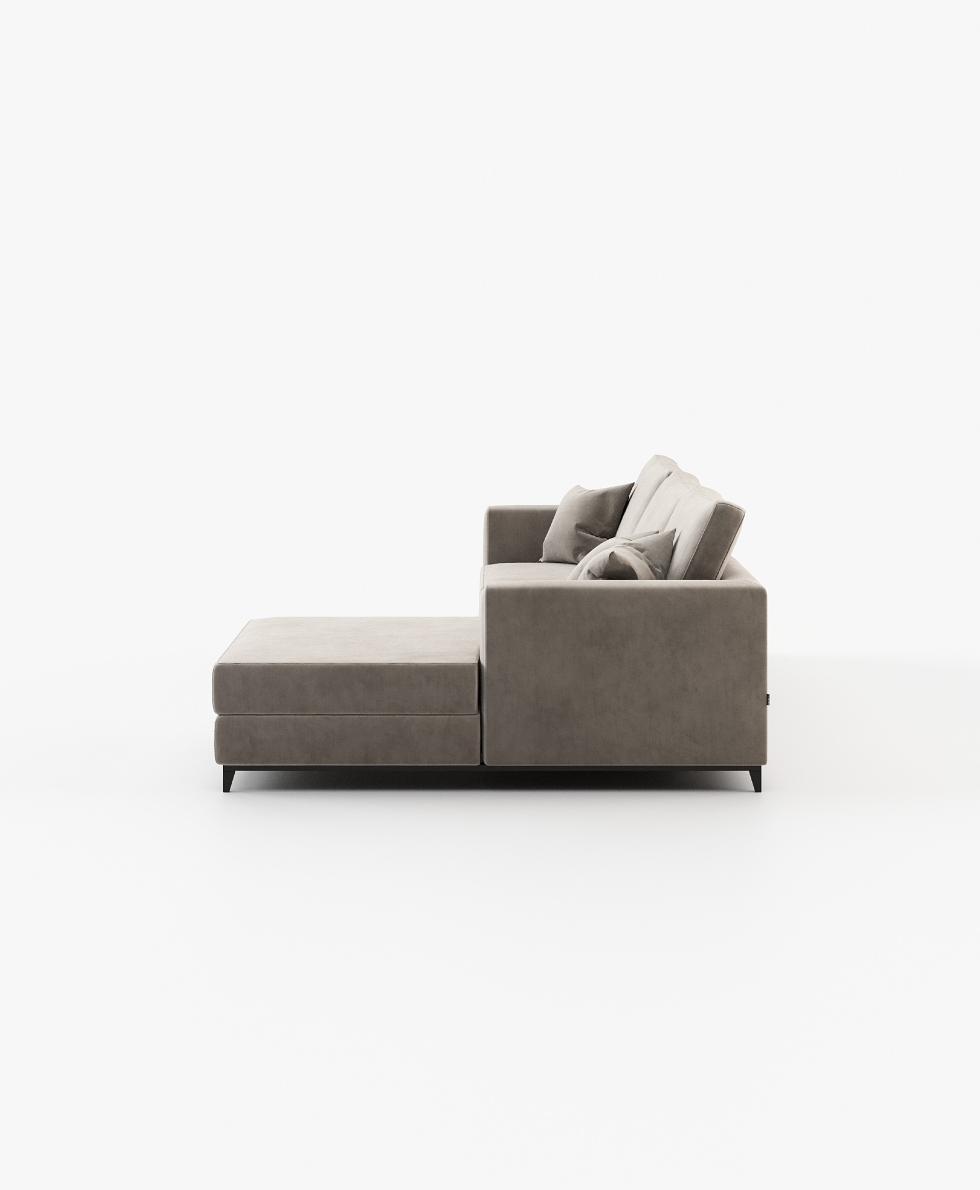 London Sofa