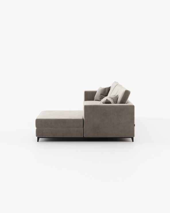 London Sofa London Sofa