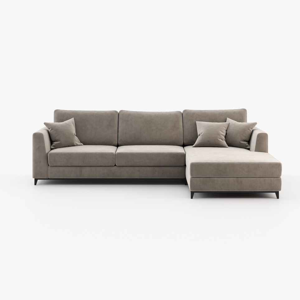 London Sofa London Sofa