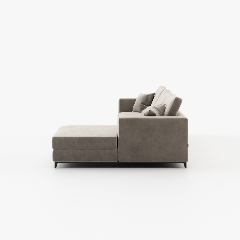 London Sofa London Sofa
