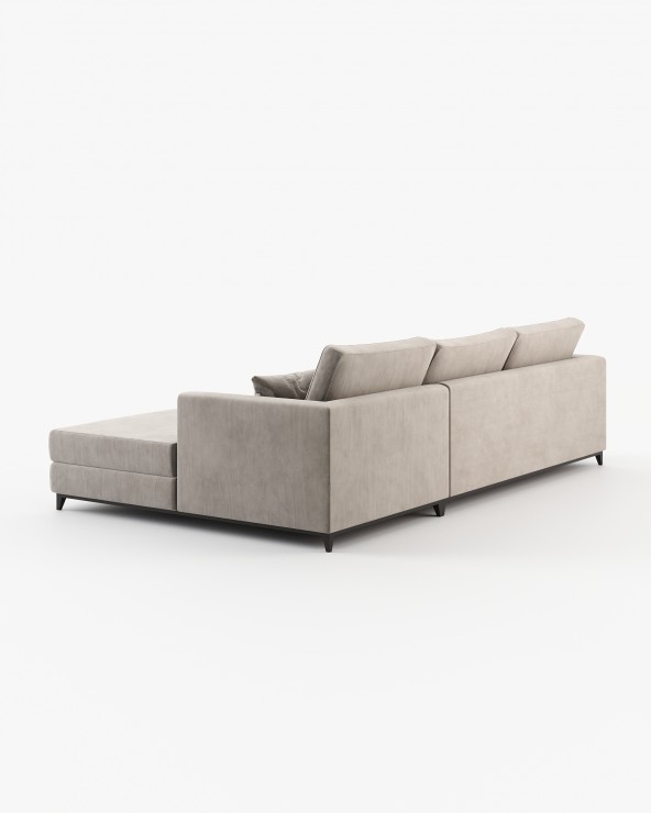 London Sofa London Sofa