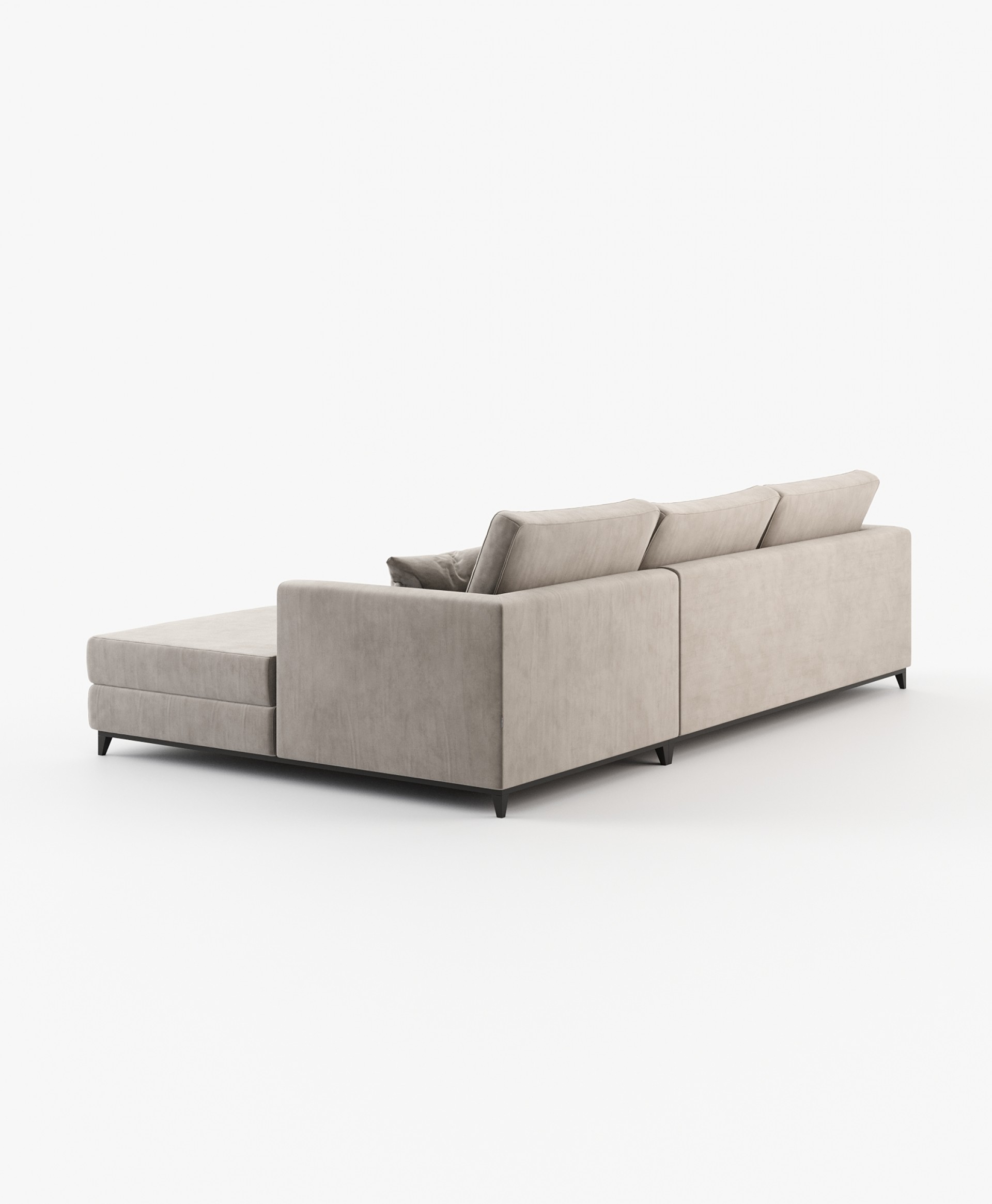 London Sofa