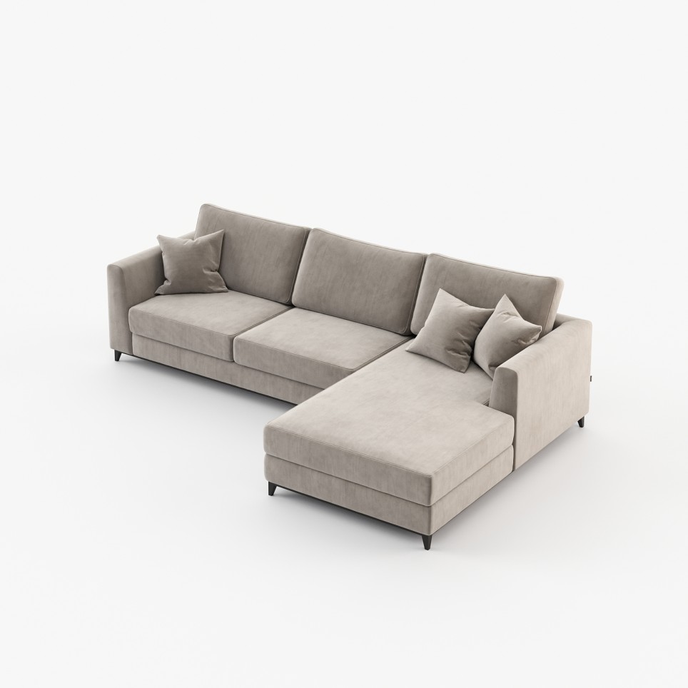 London Sofa London Sofa