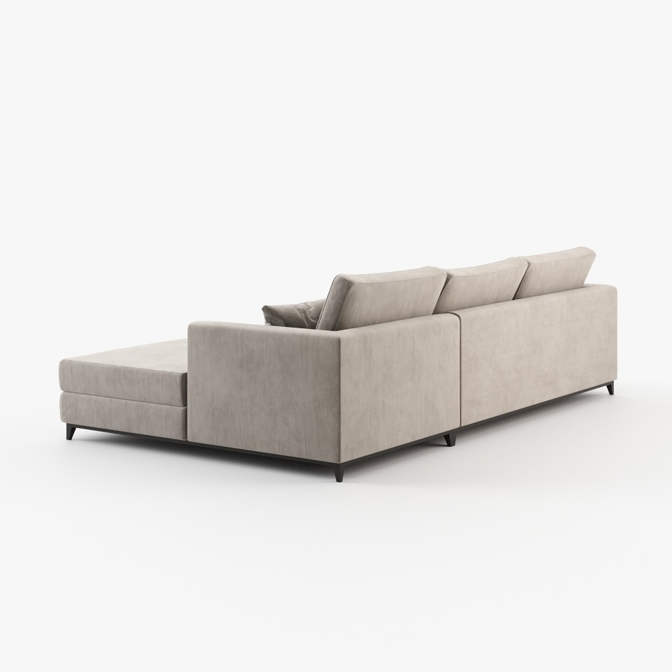 London Sofa London Sofa
