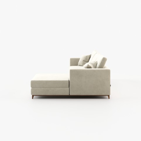 London Sofa