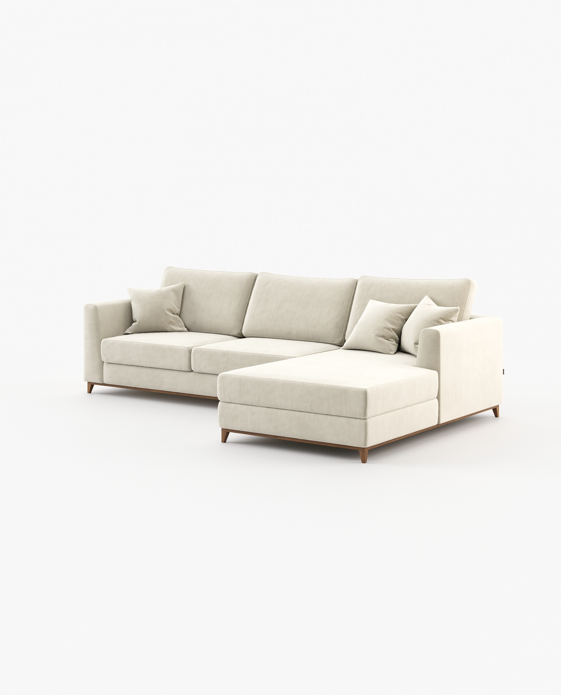 London Sofa