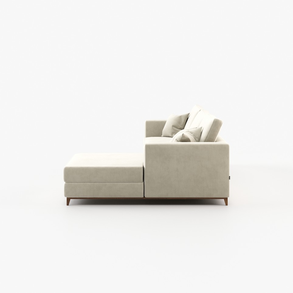 London Sofa London Sofa
