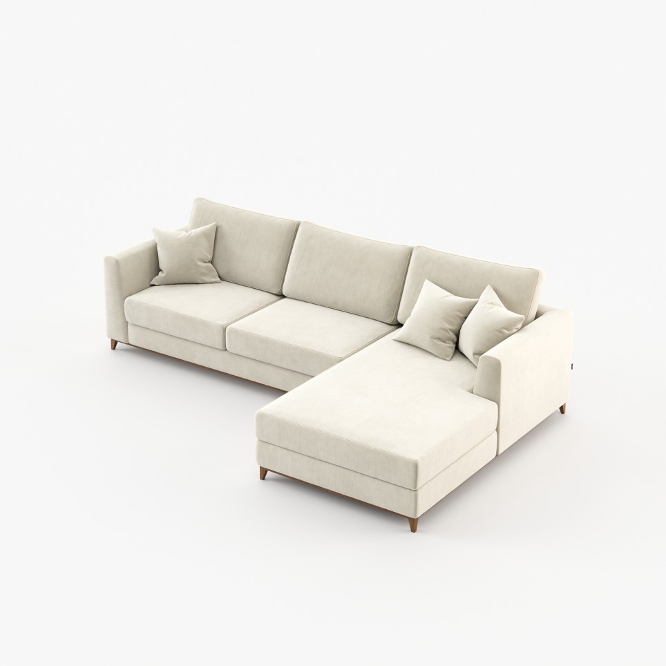 London Sofa London Sofa