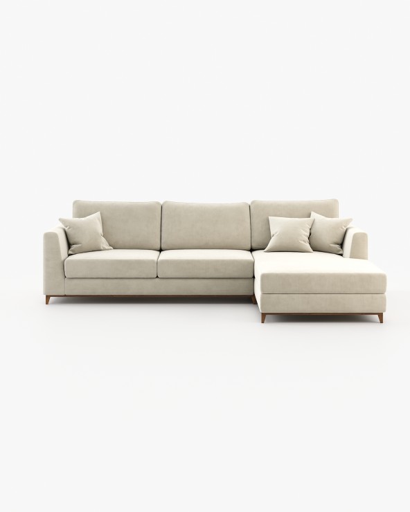 London Sofa