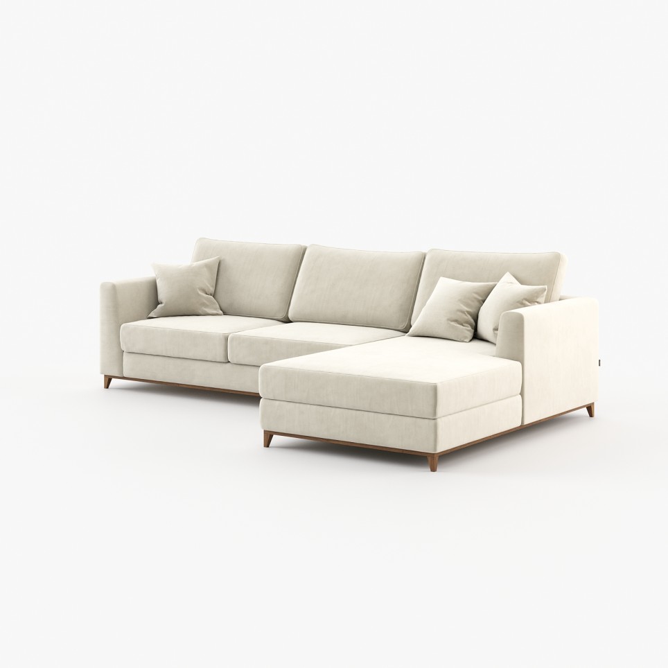 London Sofa London Sofa