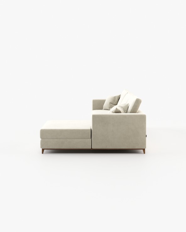 London Sofa London Sofa