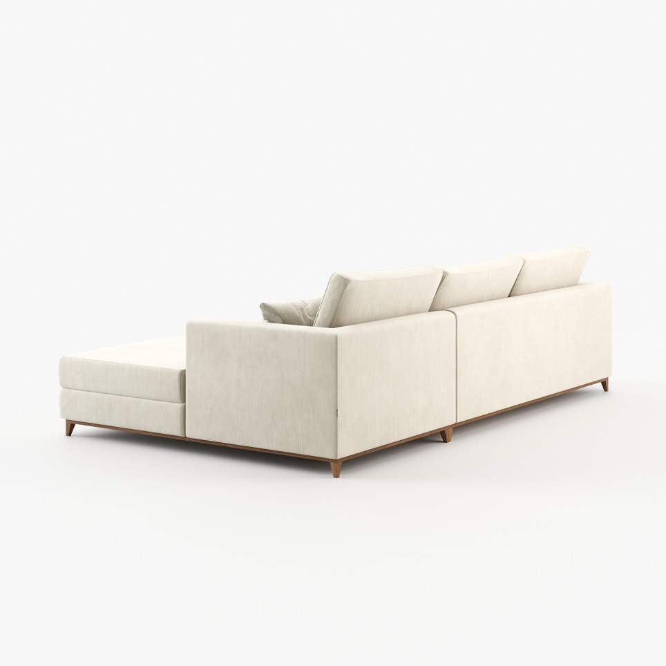 London Sofa London Sofa