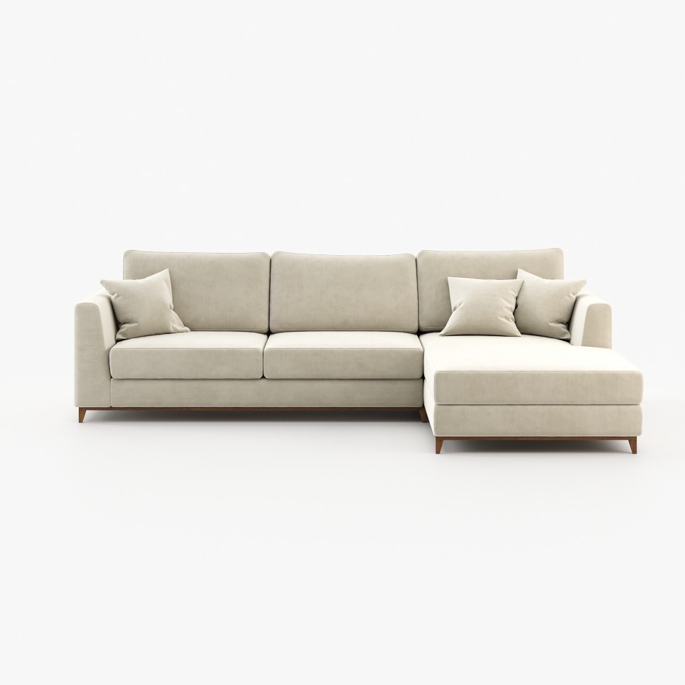 London Sofa London Sofa