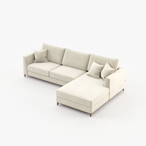 London Sofa