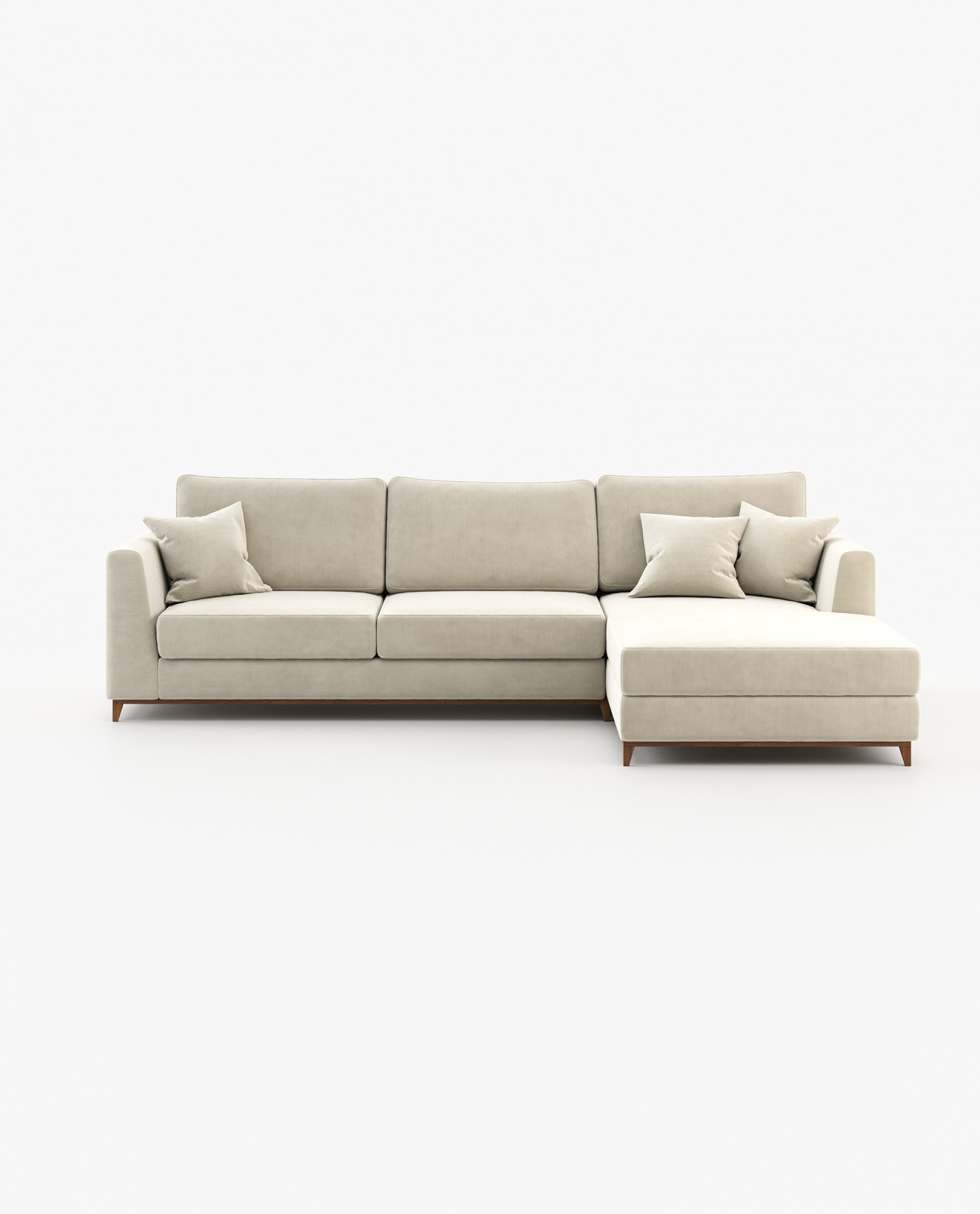 London Sofa