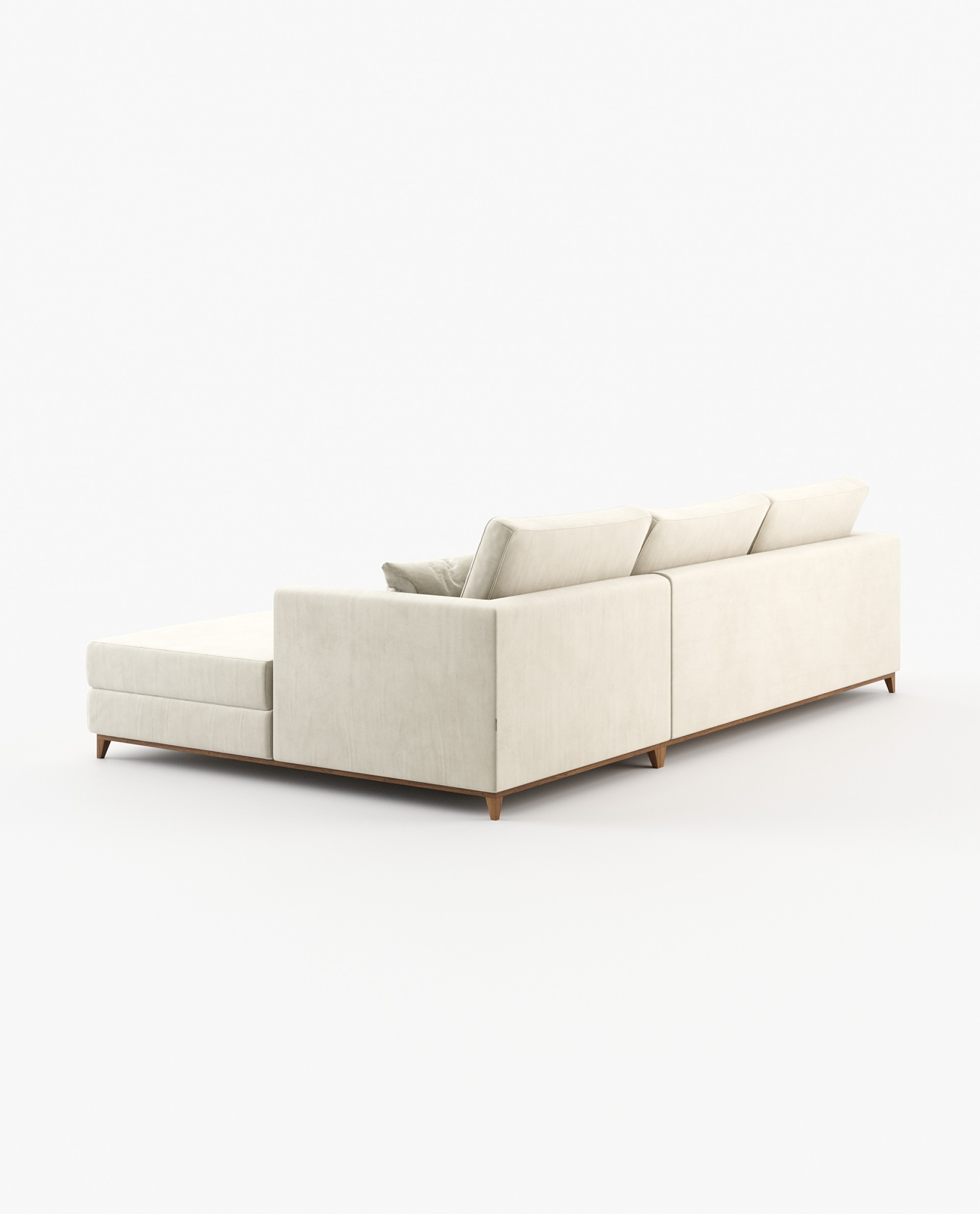 London Sofa