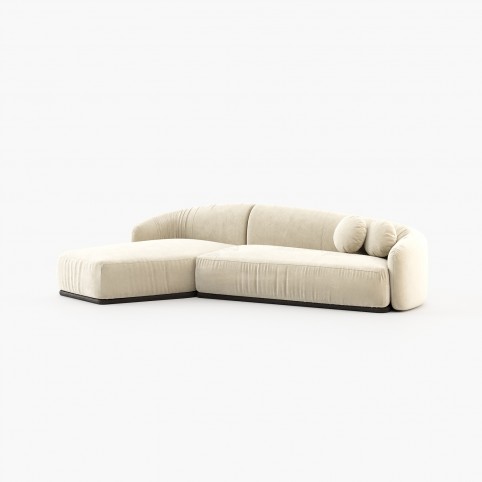 Am�lia Sofa