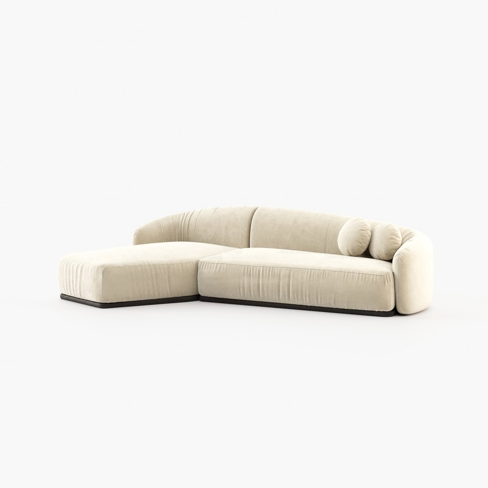 Amália Sofa Amália Sofa