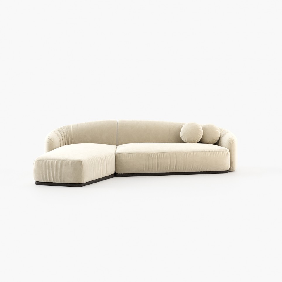Amália Sofa Amália Sofa