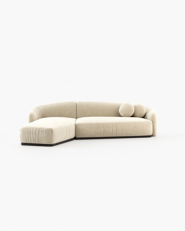 Am�lia Sofa