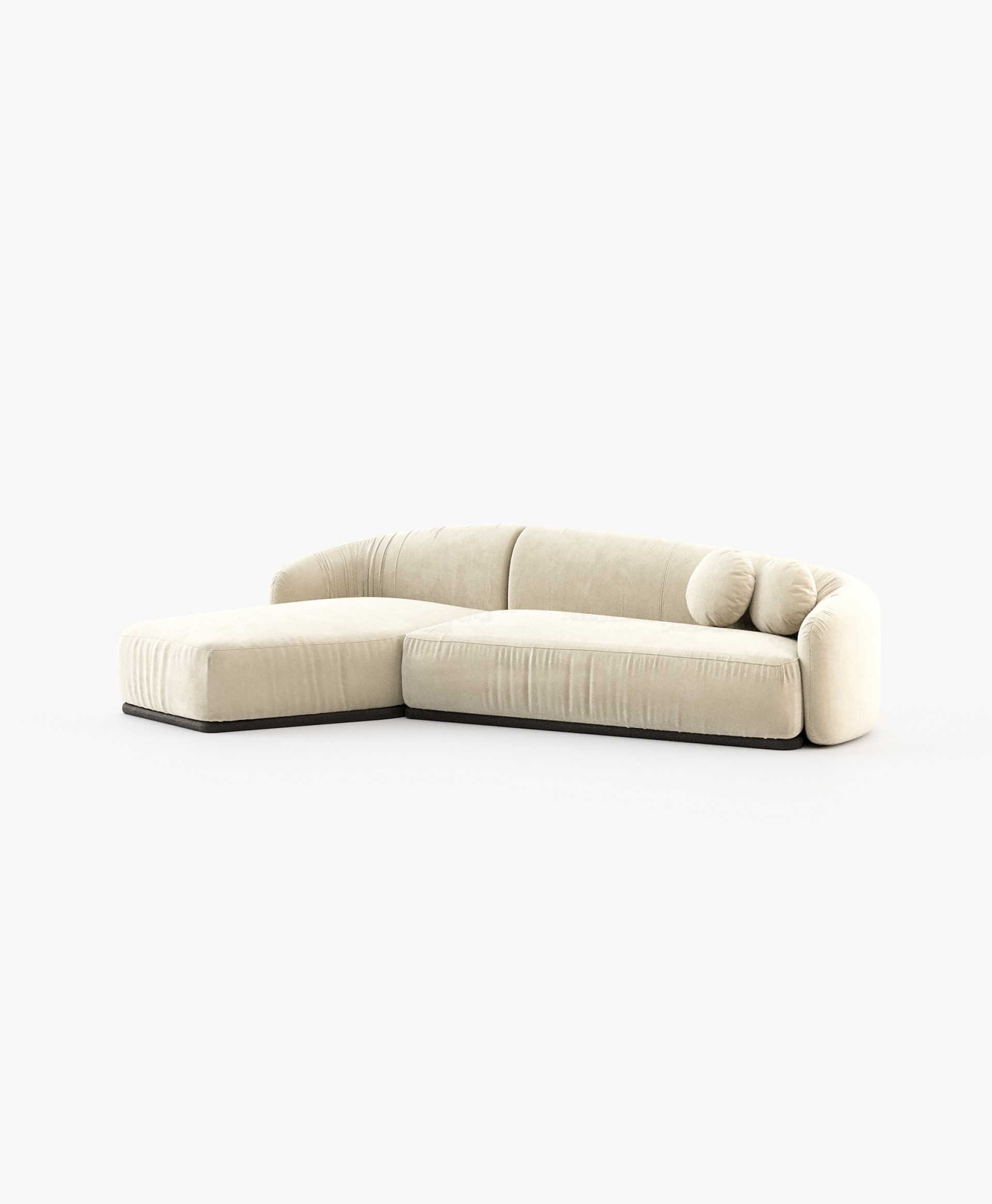 Amália Sofa