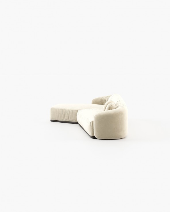 Amália Sofa Amália Sofa
