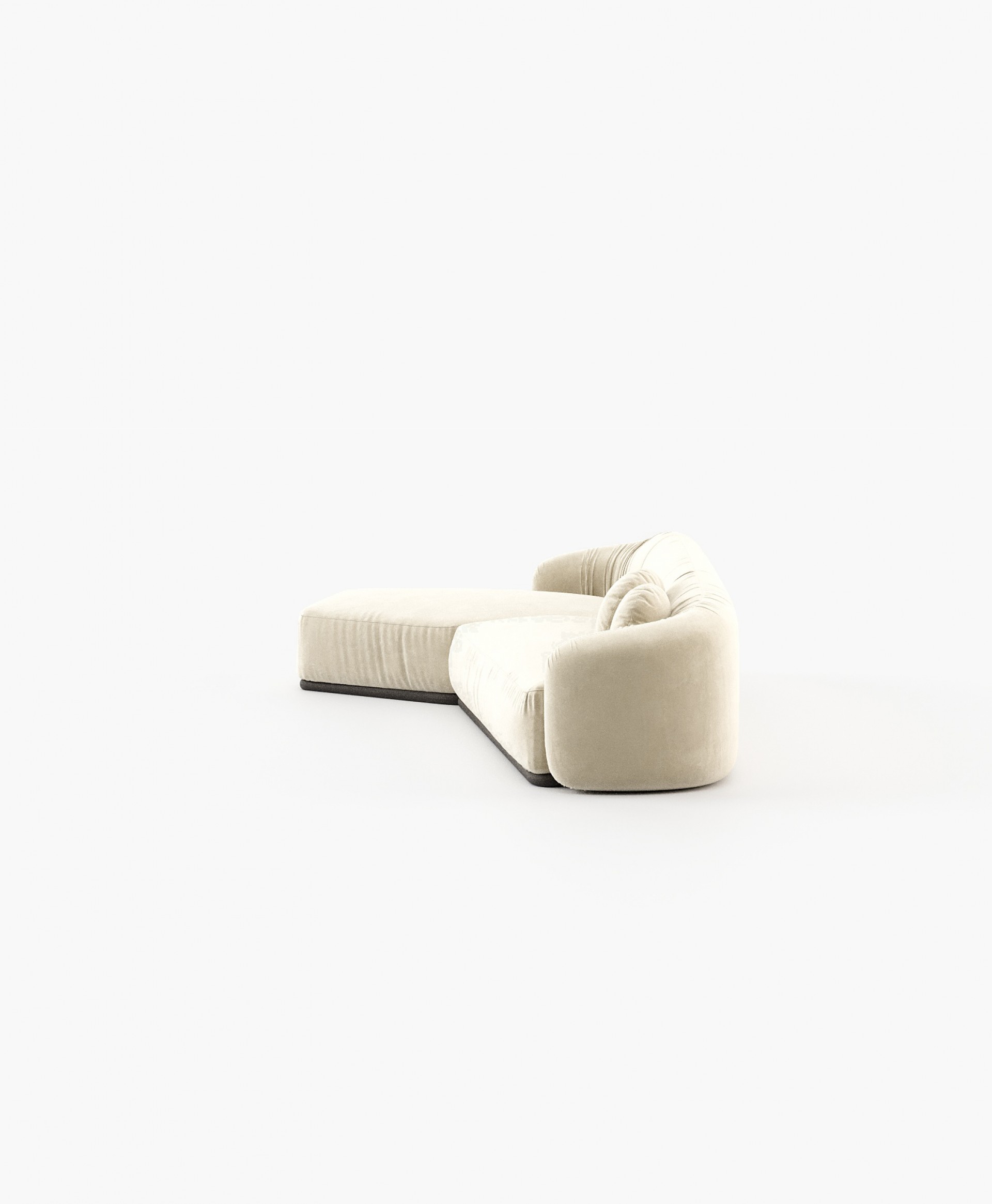 Amália Sofa