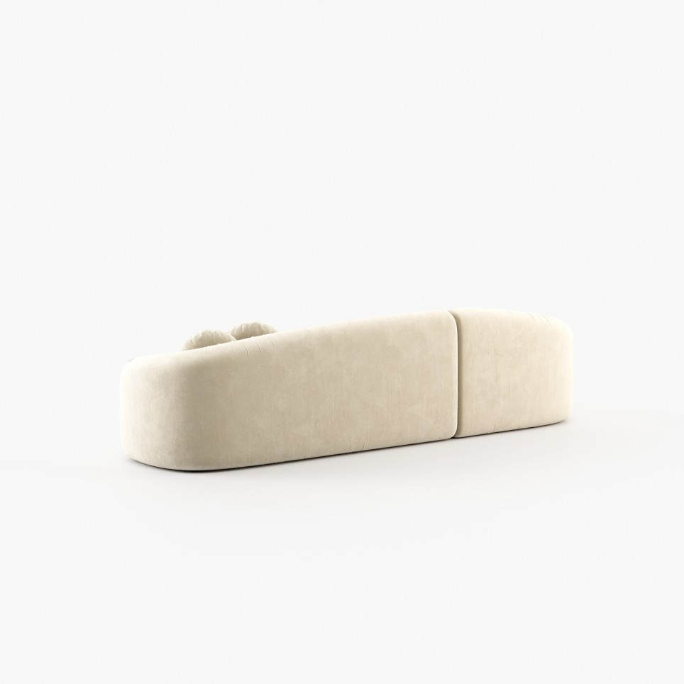 Amália Sofa Amália Sofa